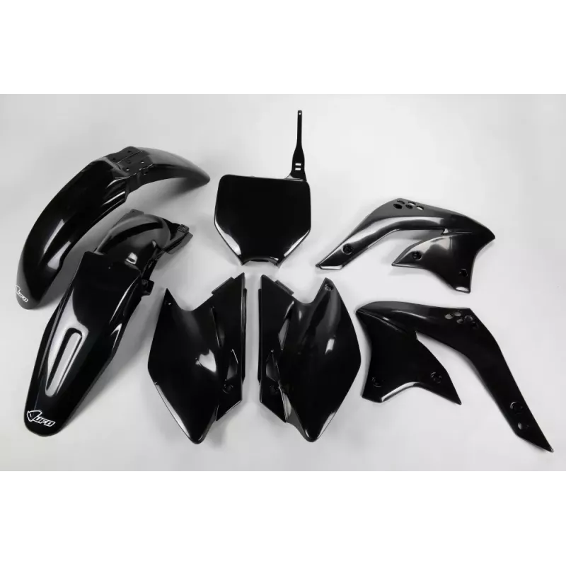 Kit plastique UFO 450 KXF 2006