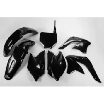Kit plastique UFO 450 KXF 2006