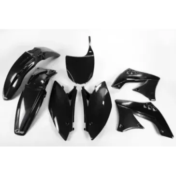 Kit plastique UFO 450 KXF 09-11