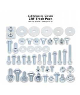 Track Pack Bolt Honda CR/CR-F