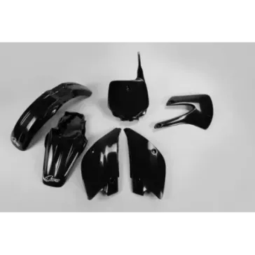 Kit plastique UFO 85 KX 2000