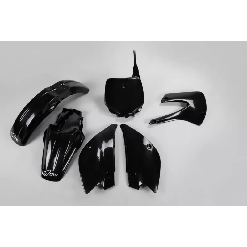 Kit plastique UFO 85 KX 2000