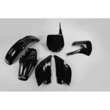 Kit plastique UFO 85 KX 2000