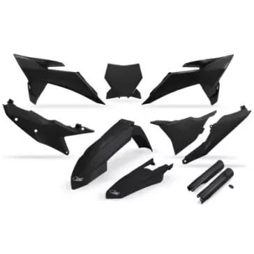 Full kit plastique KTM UFO SX/F 2025