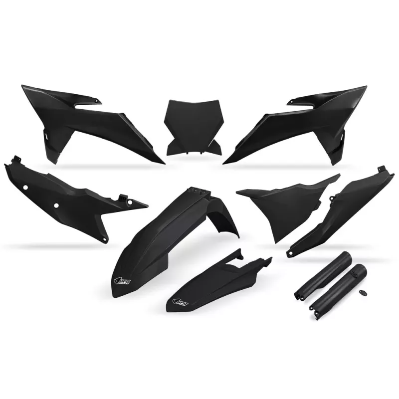 Full kit plastique KTM UFO SX/F 2025