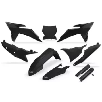 Full kit plastique KTM UFO SX/F 2025