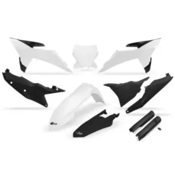 Full kit plastique KTM UFO SX/F 2025