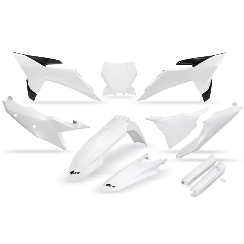 Full kit plastique KTM UFO SX/F 2025