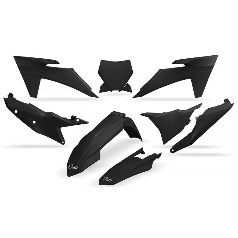 kit plastique UFO SX/F 2023-2024