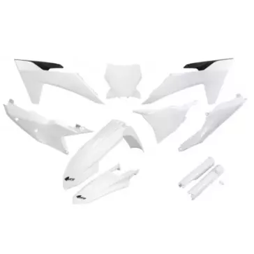 Full kit plastique UFO SX/F 2023-2024
