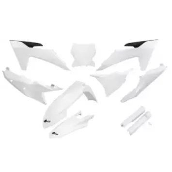 kit plastique UFO SX/F 2023-2024