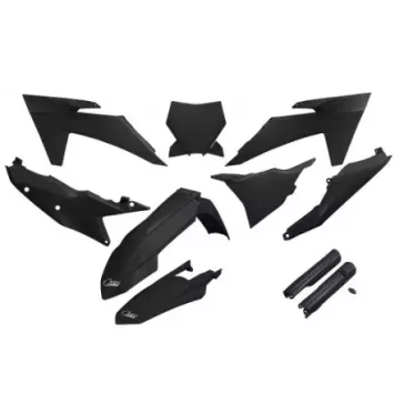 Full kit plastique UFO SX/F 2023-2024