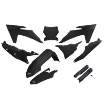 kit plastique UFO SX/F 2023-2024