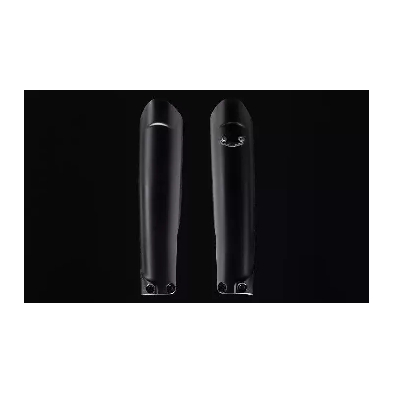 Protection de fourche pour Stark Varg NOIR