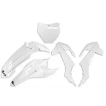 kit plastique UFO 65 SX 16-23