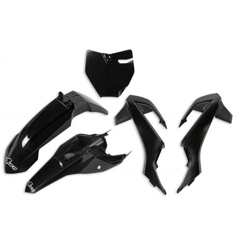 kit plastique UFO 65 SX 16-23
