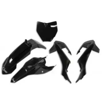 kit plastique UFO 65 SX 16-23