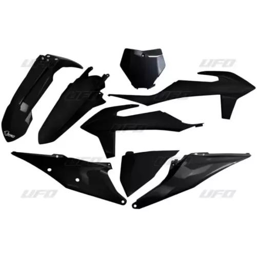 kit plastique UFO KTM SX/F 19-22