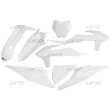 kit plastique UFO KTM SX/F 19-22