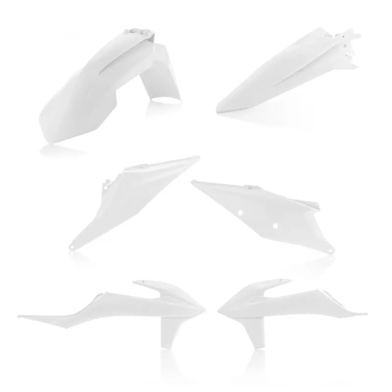kit plastique ACERBIS SX/F 19-