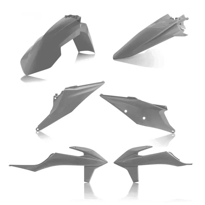 kit plastique ACERBIS SX/F 19-