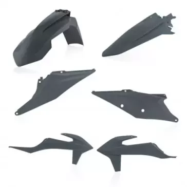 kit plastique ACERBIS SX/F 19-22