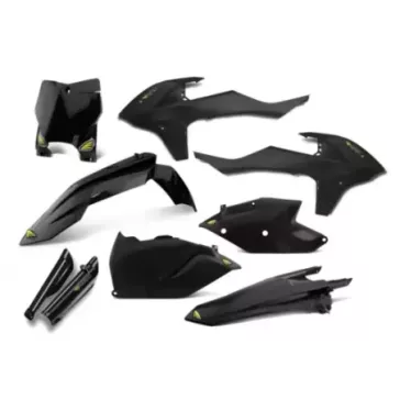 kit plastique cycra SX/F 16-18