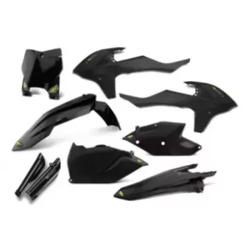 kit plastique cycra SX/F 16-17 271.00