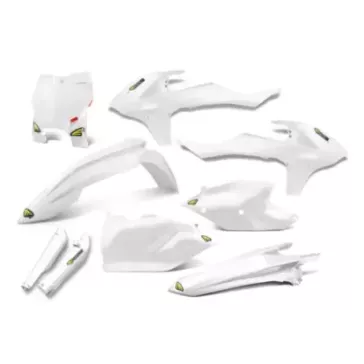 kit plastique cycra SX/F 16-18