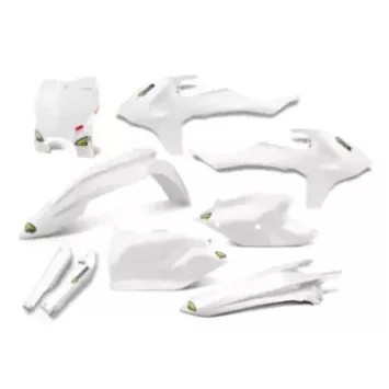 kit plastique cycra SX/F 16-17 271.00