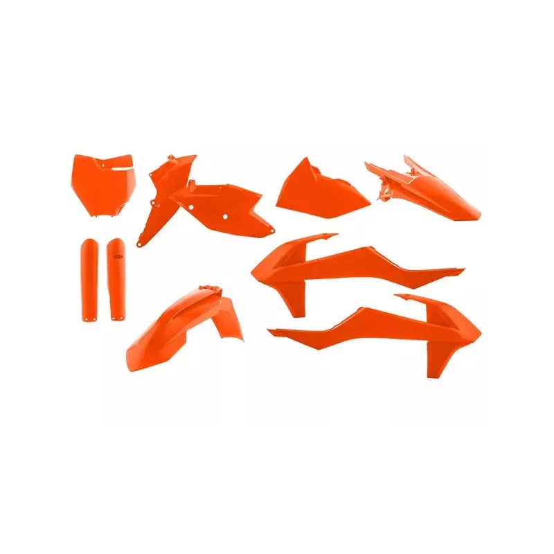 full kit plastique ACERBIS SX/F 16- 149.90