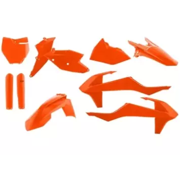 full kit plastique ACERBIS SX/F 16- 149.90