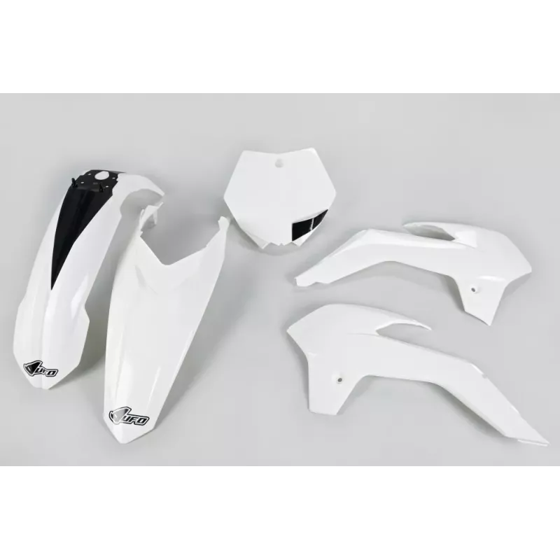 kit complet UFO 85 SX 13-17