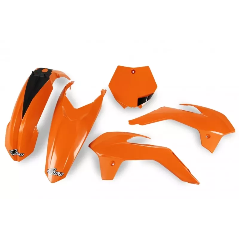 kit complet UFO 85 SX 13-17