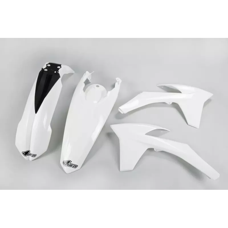 kit plastique KTM EXC 12-13 94.55?
