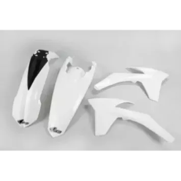 kit plastique KTM EXC 12-13 94.55?
