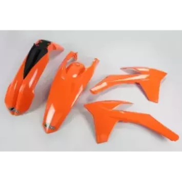 kit plastique KTM EXC 12-13 94.55?