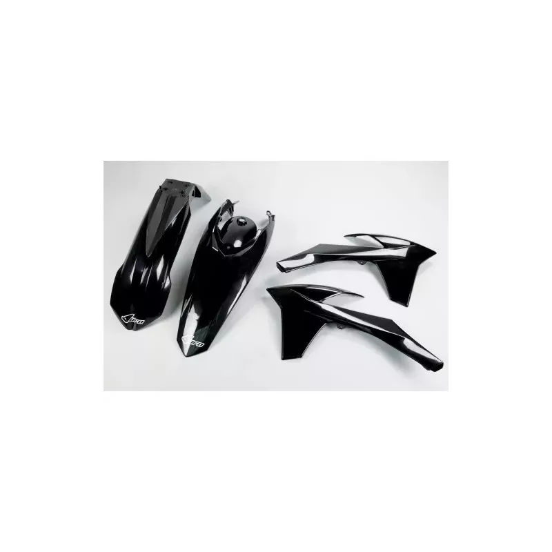 kit plastique KTM EXC 12-13 94.55?