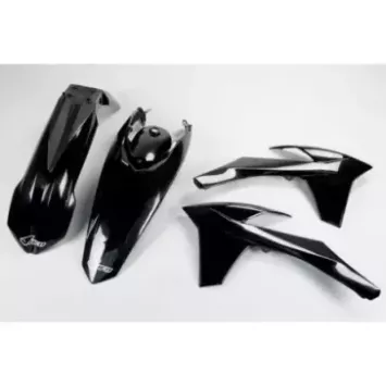 kit plastique KTM EXC 12-13 94.55?