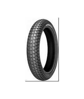 Pneu MICHELIN POWER SUPERMOTO RAIN 120/75 R 16,5 M/C NHS TL