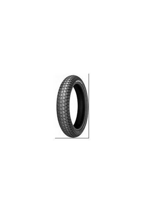 Pneu MICHELIN POWER SUPERMOTO RAIN 120/75 R 16,5 M/C NHS TL Pneu MICHELIN POWER SUPERMOTO RAIN 120/75 R 16,5 M/C NHS TL