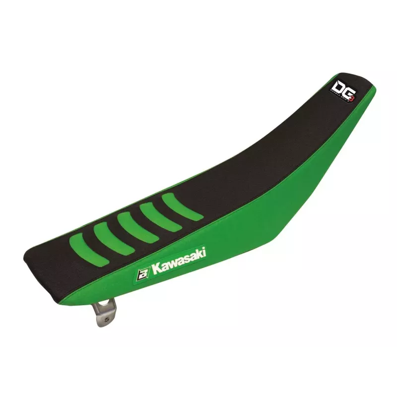 housse de selle double grip 3 450 KXF 19-