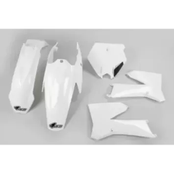 kit plastique 85 SX 2006-2010