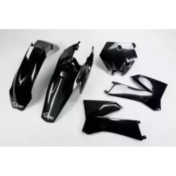 kit plastique 85 SX 2006-2010