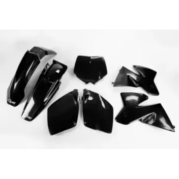 kit plastique UFO SX 2T / 4T 2000