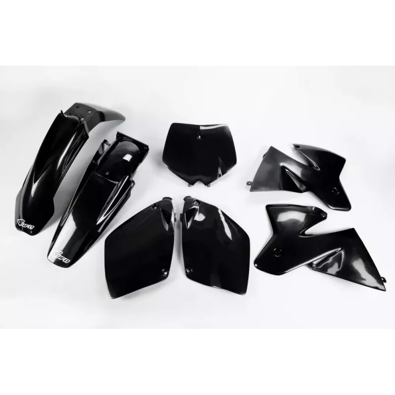 kit plastique UFO SX 2T / 4T 2000
