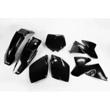 kit plastique UFO SX 2T / 4T 2000