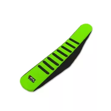 housse 4MX 250 KXF 13-20, 450 KXF 12-18