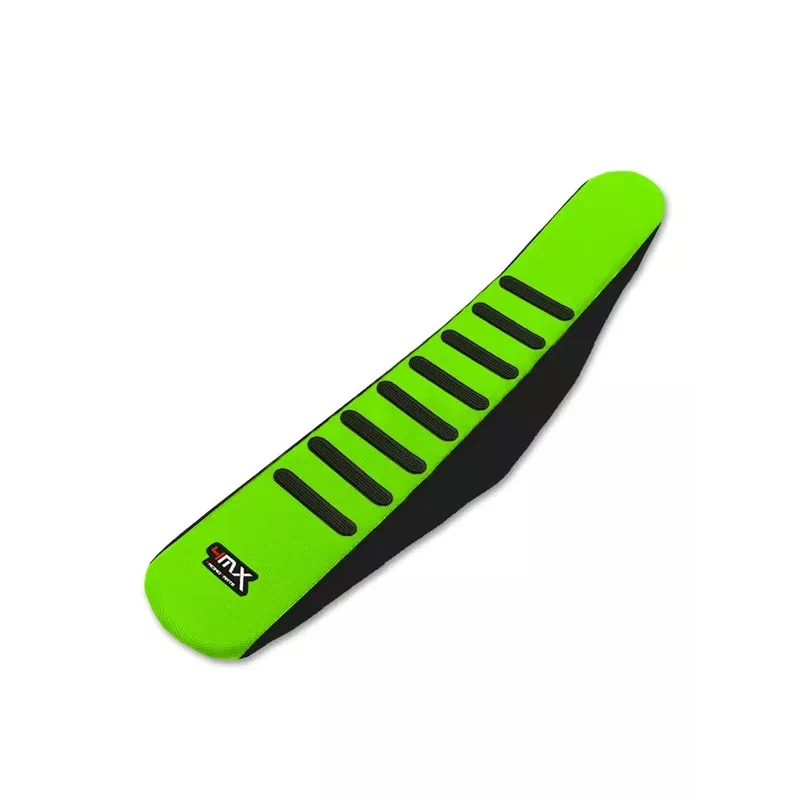 housse 250 KXF 13-16, 450 KXF 12-15 45.15