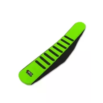 housse 250 KXF 13-16, 450 KXF 12-15 45.15